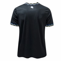 El Salvador Mens Third Jersey 23-24