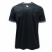 El Salvador Mens Third Jersey 23-24