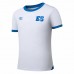 El Salvador Mens Away Jersey 25-26
