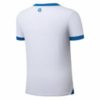 El Salvador Mens Away Jersey 25-26