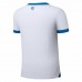 El Salvador Mens Away Jersey 25-26