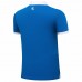 El Salvador Mens Home Jersey 25-26