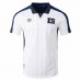 El Salvador Mens Fourth Jersey 24-25
