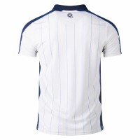 El Salvador Mens Fourth Jersey 24-25
