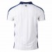 El Salvador Mens Fourth Jersey 24-25