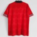 England Away Retro Jersey 1990 