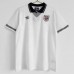 England Home Retro Jersey 1990 