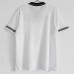 England Home Retro Jersey 1990 