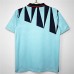 England Third Retro Jersey 1992 