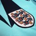 England Third Retro Jersey 1992 