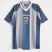 England Away Retro Jersey 1996 