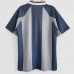 England Away Retro Jersey 1996 