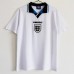 England Home Retro Jersey 1996 