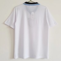England Home Retro Jersey 1996 