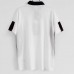 England Home Retro Jersey 1998 