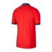 England Away Jersey 2022-23