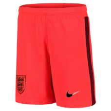 England Away Shorts 2022-23