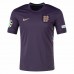 England Mens Euro 2024 Away Jersey