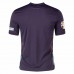 England Mens Euro 2024 Away Jersey