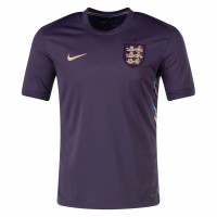 England Mens Away Jersey 24-25