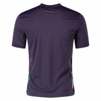 England Mens Away Jersey 24-25