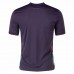England Mens Away Jersey 24-25