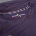 England Mens Away Jersey 24-25