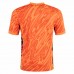 England Mens Goalkeeper Jersey 24-25