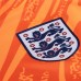 England Mens Goalkeeper Jersey 24-25