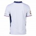 England Mens Euro 2024 Home Jersey