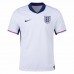 England Mens Home Jersey 24-25