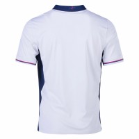 England Mens Home Jersey 24-25
