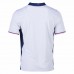 England Mens Home Jersey 24-25
