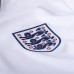 England Mens Home Jersey 24-25