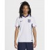 England Mens Home Authentic Jersey 24-25