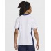 England Mens Home Authentic Jersey 24-25