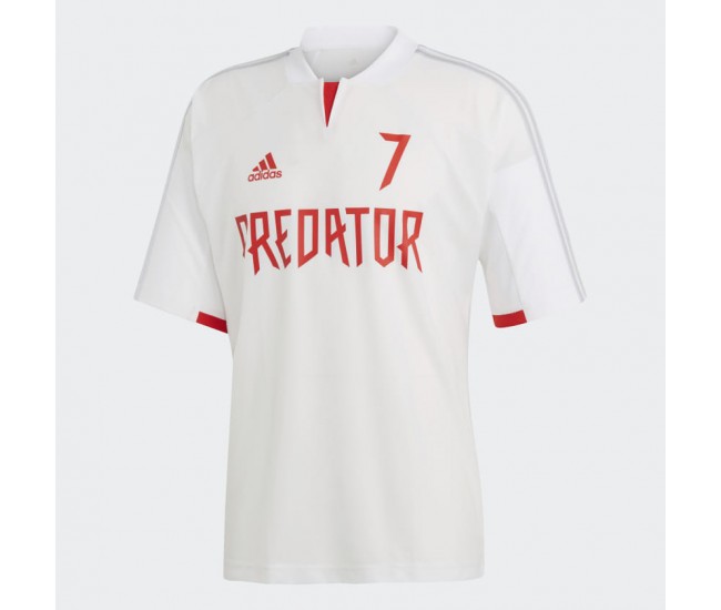 Predator David Beckham Jersey