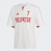Predator David Beckham Jersey