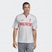Predator David Beckham Jersey