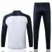 France Training Presentation Soccer Tracksuit 2019/20