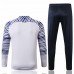 France Training Presentation Soccer Tracksuit 2019/20
