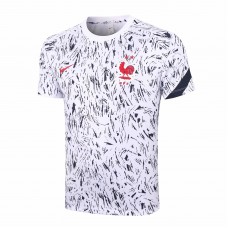 France Training Jersey 2020
