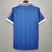 France Home Retro Jersey 1982