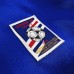 France Home Retro Jersey 1984-1986