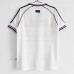 France Away Retro Jersey 1998