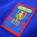 France Home Retro Jersey 1998