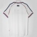 France Away Final Retro Jersey 1998