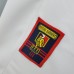 France Away Final Retro Jersey 1998