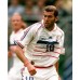 France Away Final Retro Jersey 1998