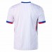 France Mens Away Jersey 24-25
